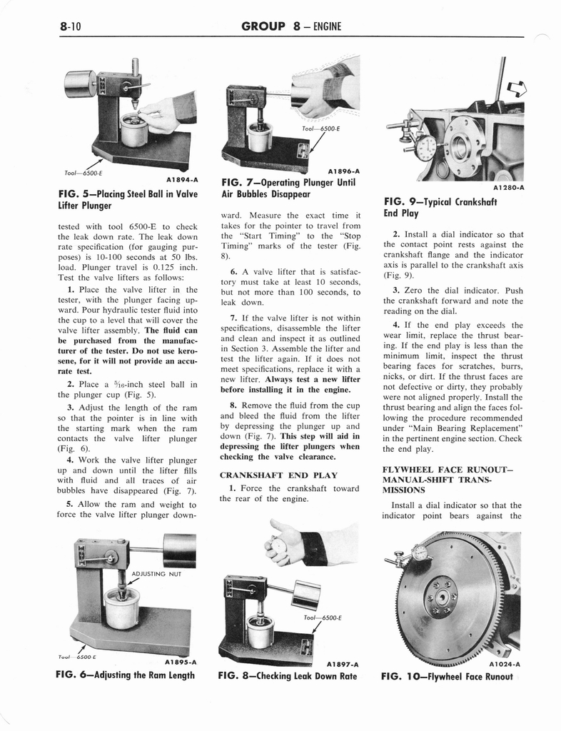 n_1964 Ford Mercury Shop Manual 8 010.jpg
